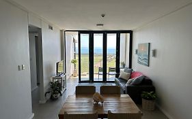 Seabreeze 301 Quayside - Point Beach #Accommodation - Beach Access & Ocean Views - 2 Bedroom